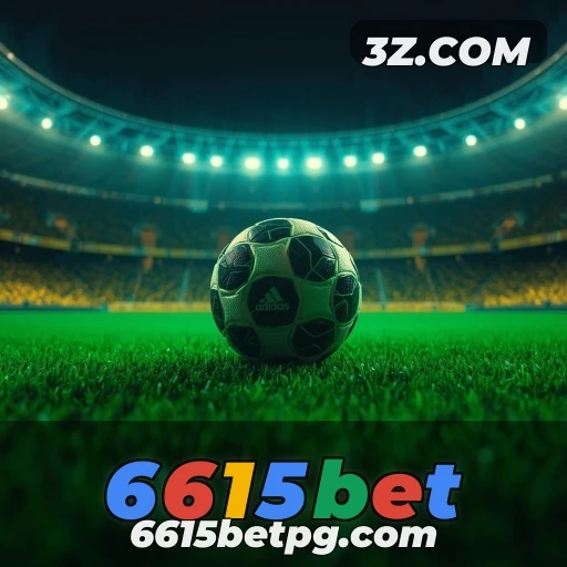 Explorando a Categoria 'Ajuda' em 6615bet: Aprendizado e Diversão em um Só Lugar