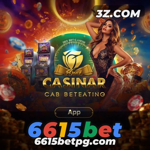 A Importância do Suporte em Jogos Competitivos