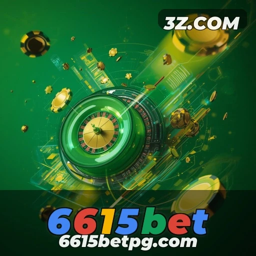 A Magia dos Jogos de Mesa: Entretenimento e Interação Social