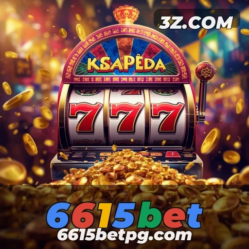 A Ascensão dos Esportes Virtuais: Um Novo Capítulo nos Jogos Digitais